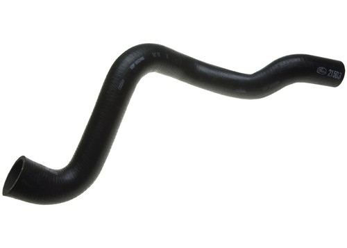 21647725 Volvo Truck Hose, Injector Cooling 792mm | eBay