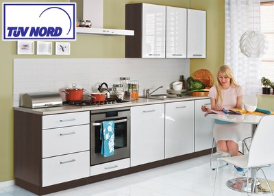 Arbeitsplatte Günstig Test Vergleich +++ Arbeitsplatte Günstig günstig