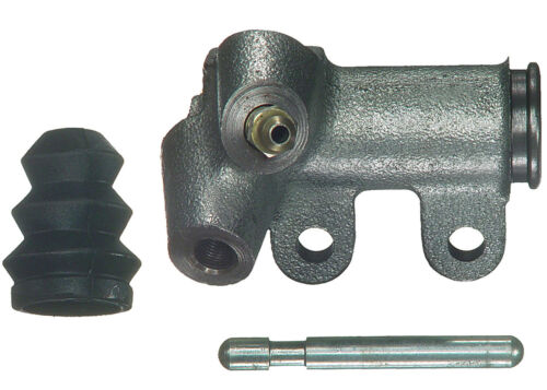 口コミ・レビューで人気商品を探そう '00-03,ZX10R 00-08,ZX9R ZX6RR 04-07 CLUTCH look carbon 健康/医学