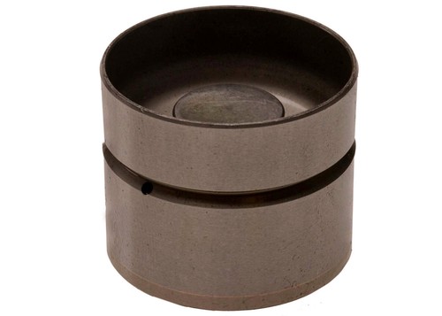 GENUINE SUBARU LH INTAKE CAMSHAFT GEAR SPROCKET FOR IMPREZA