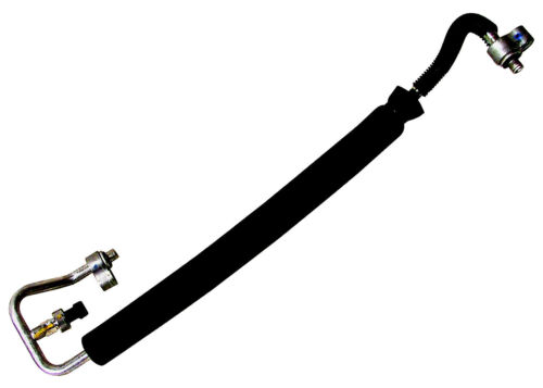 Passenger Right Front Spindle/Knuckle Fits 07-14 ESCALADE Passenger Right Front Spindle/Knuckle Fits 07-14 ESCALADE