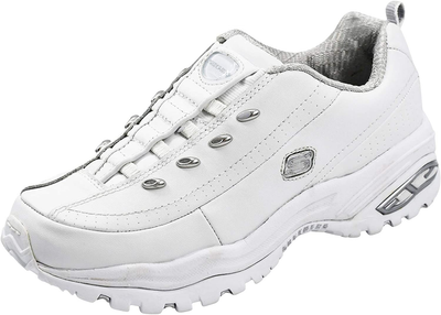 Skechers Sport Women s Premium Premix Slip On Sneaker