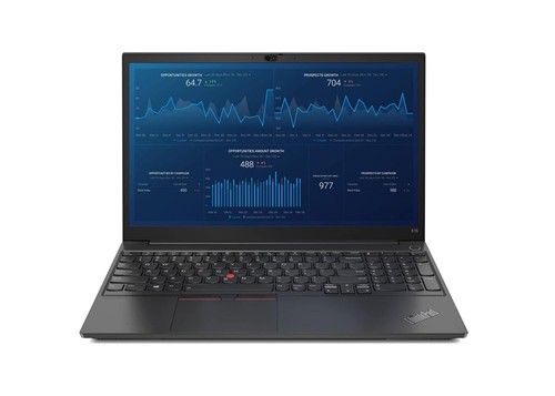 Lenovo - 新品Lenovo ThinkPad E15 Gen3 Ryzen5 5500 Amazon.com: Lenovo ThinkPad E15 Gen 3 15.6