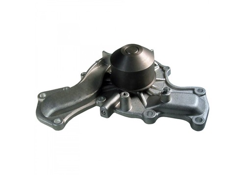 卑弥呼ページ ウォーターポンプ (ガスケット付き) Dodge Ram 1500 2500 3500