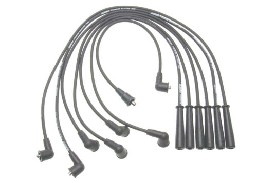 OEM NEW 1999-04 Nissan Frontier Xterra Spark Plug Wire