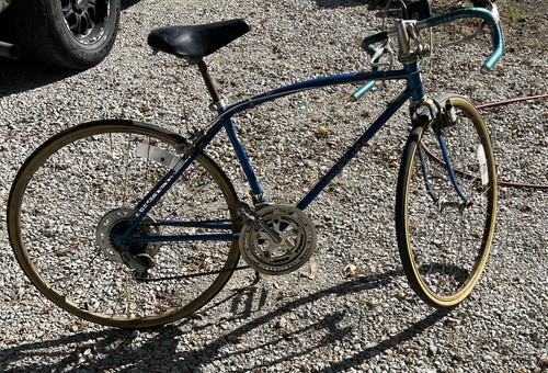 1970年代ヴィンテージBIKE NO,10アスレチックサポーター Sサイズ以下 $_12.JPG?set_id=880000500F