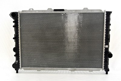 Alfa Romeo Wasserk 252 Hler