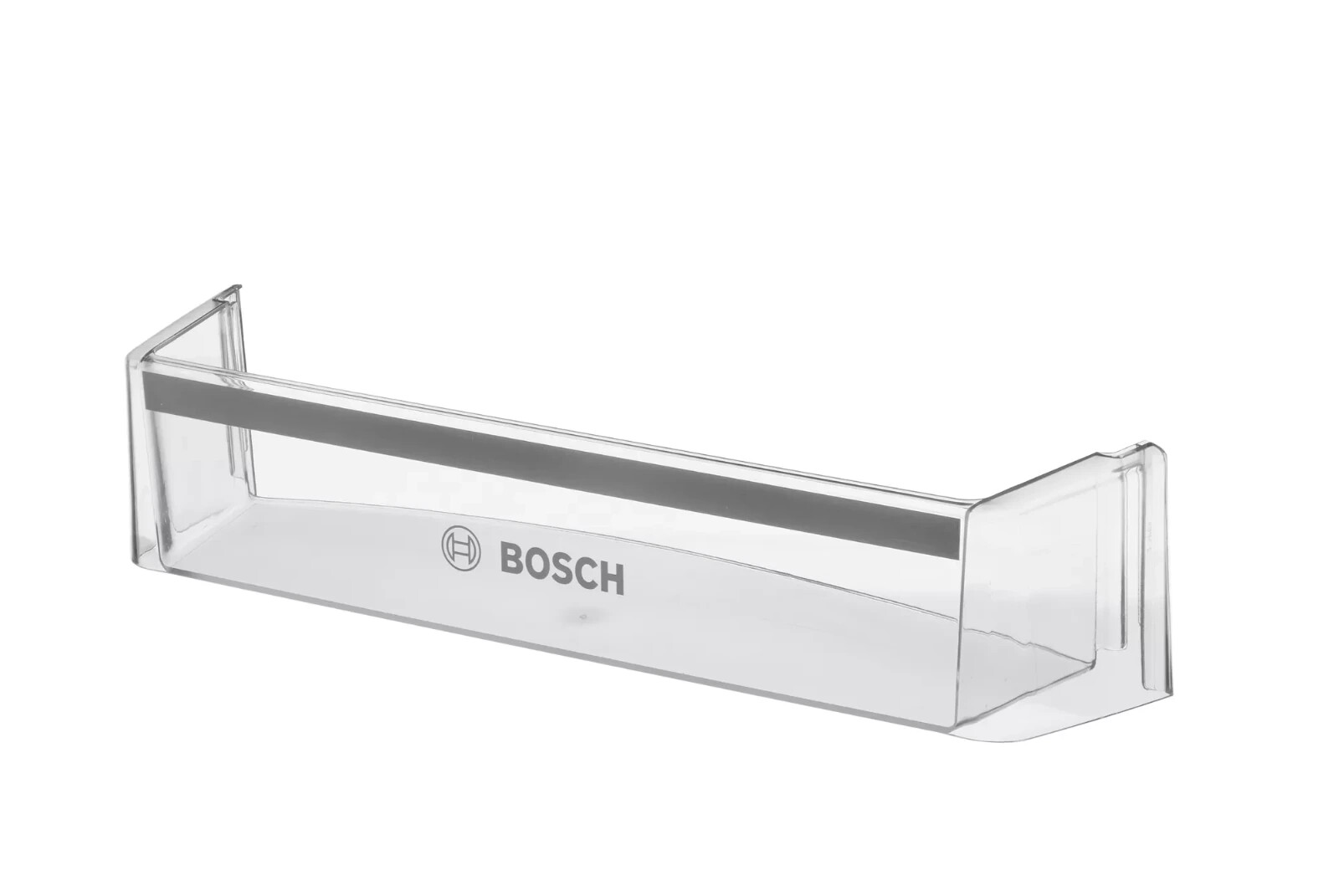 полка для бутылок bosch