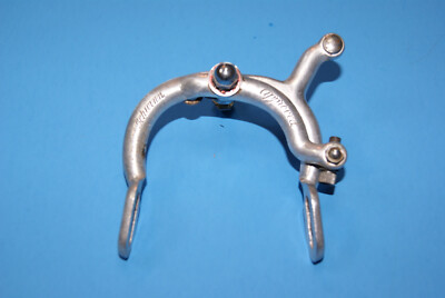 Weinmann 810 hotsell