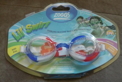 zoggs aqua tech goggles