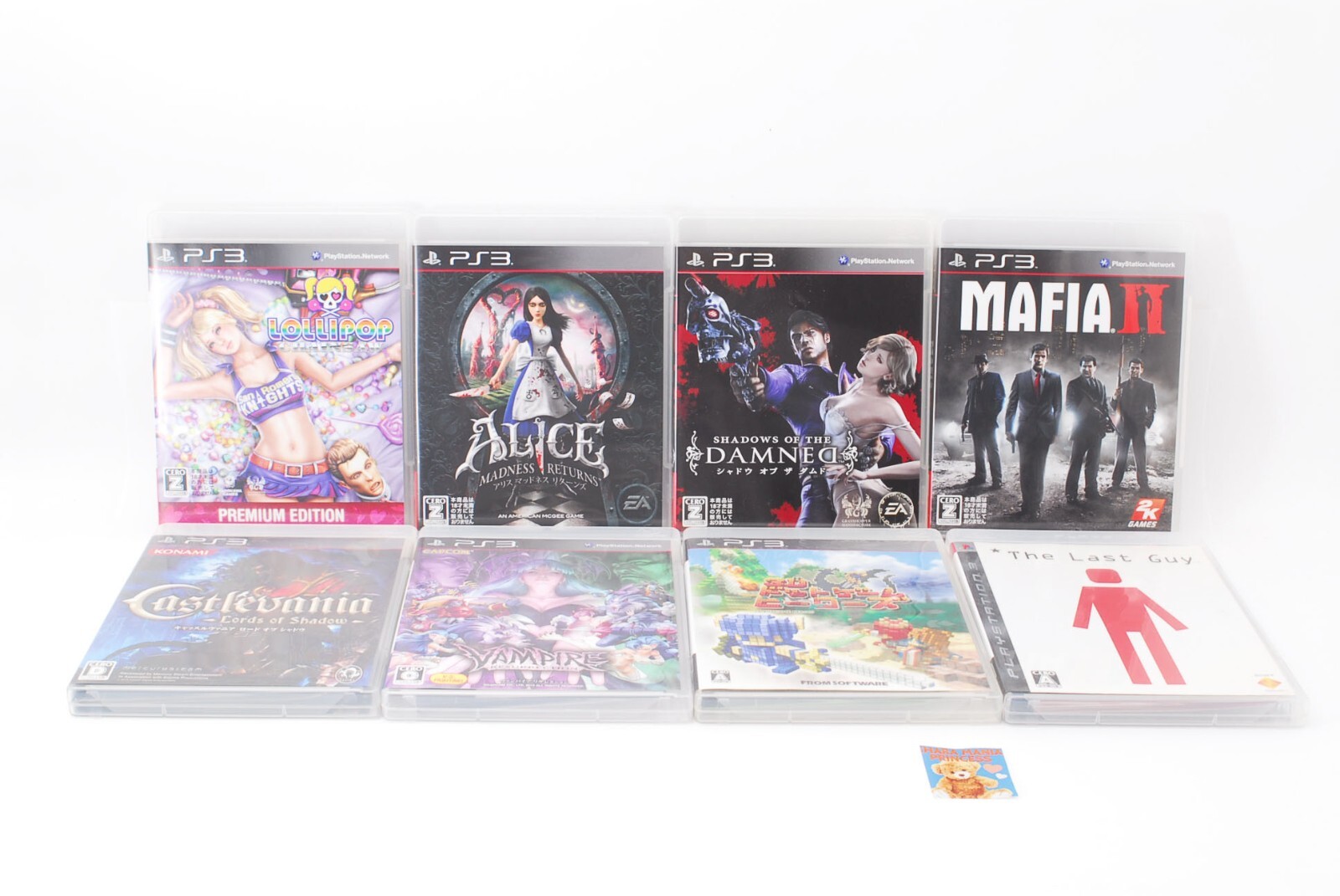 PS3ソフト Amazon.co.jp: Z/X (ゼクス) 絶界の聖戦 - PS3 : おもちゃ