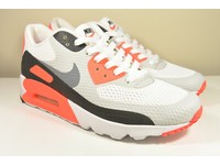 air max 90 infrared essential