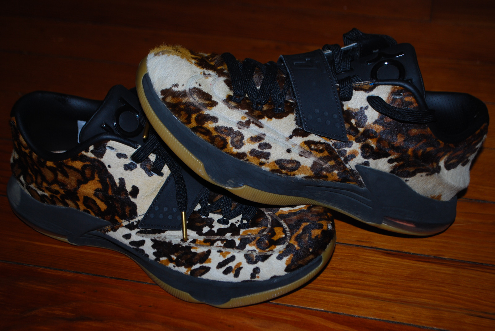 NIKE KD 7 EXT CNVS QS ナイキ KD7 NIKE KD 7 EXT CNVS QS ナイキ KD7 - メルカリ