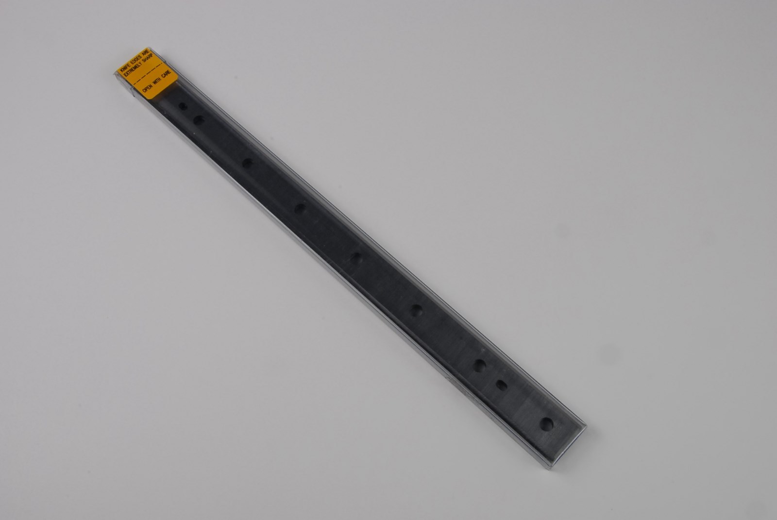 Купить Ножи DEWALT DW7352 DW735 13" , . в интернет-магазине с Ebay с ...