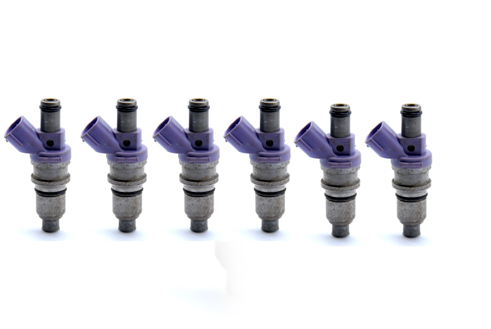 【箱あり】Fuel injector Vox Amazon.com: BOSCH 62823 Original Equipment Gasoline Direct