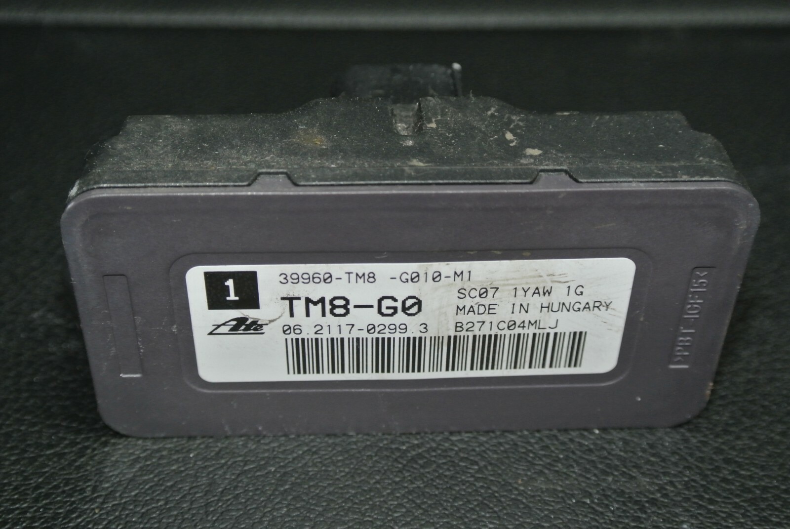 えむ エバニュー】ストップウォッチ8RDA69 /EGA259【同梱不可