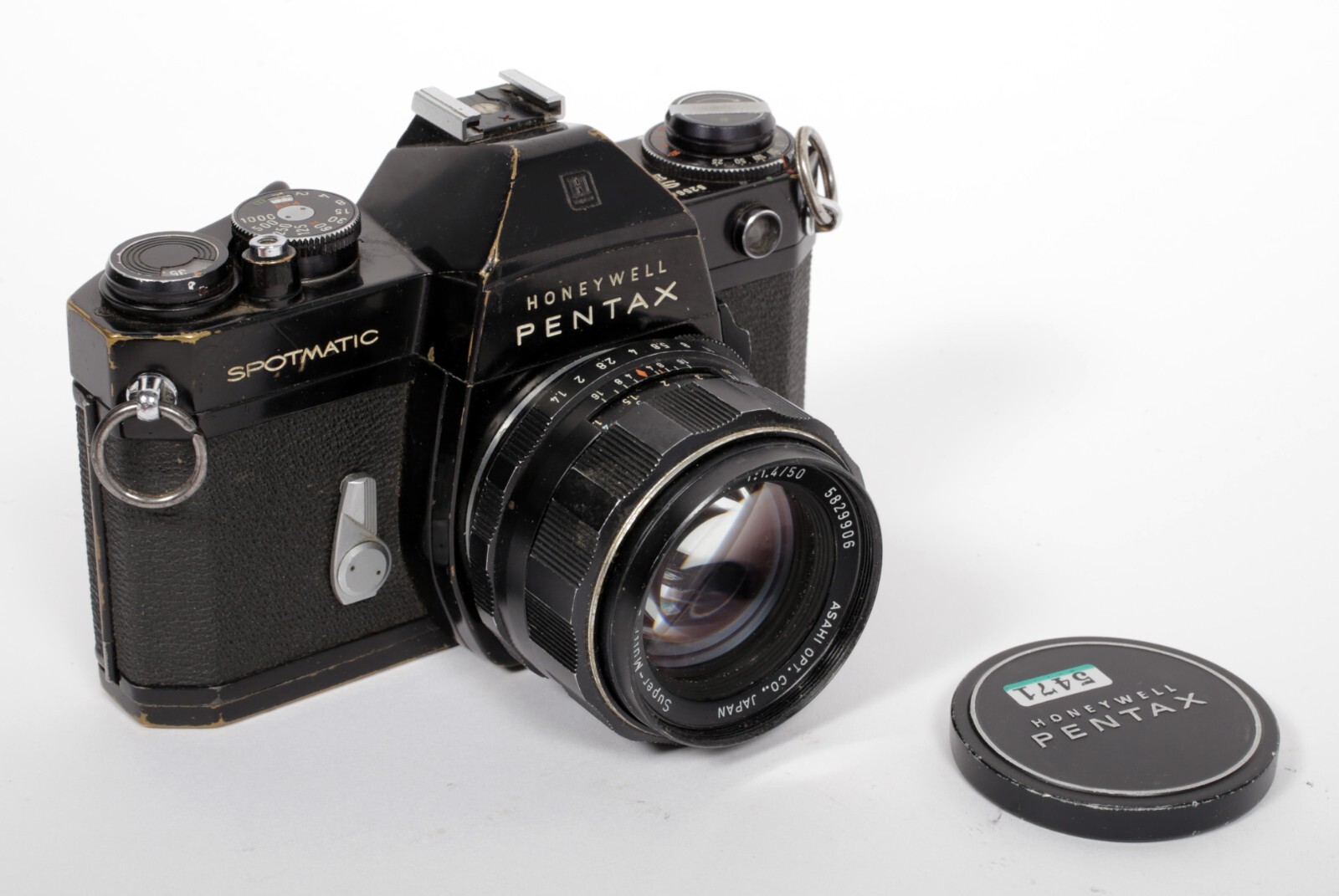 ペンタックスSP SPOTMATIC $_57.JPG?set_id=880000500F