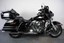 2012 Harley Davidson ELECTRGLIDE 1690 FLHTCU