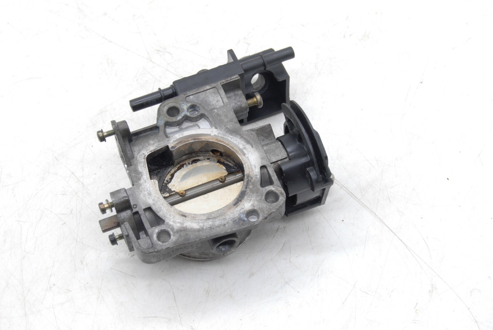 aya　0604 Amazon.com: DOFOCH Engine Motor and Trans Mount Kits Compatible