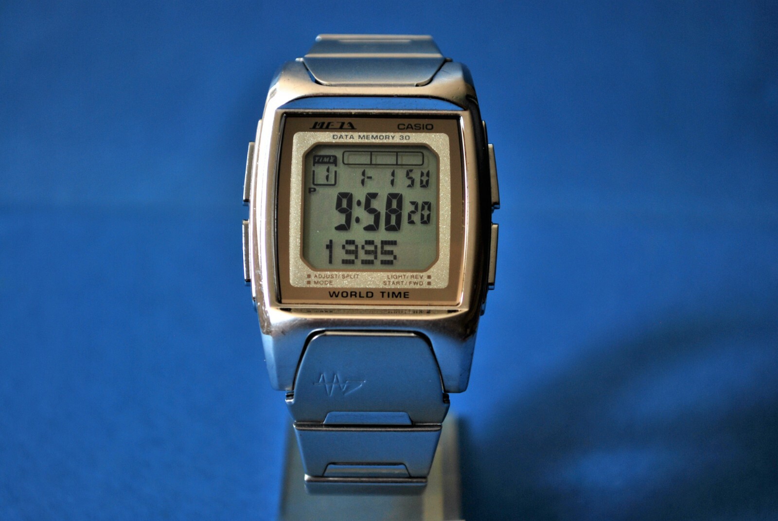 $_57.JPG?set_id=8800005007