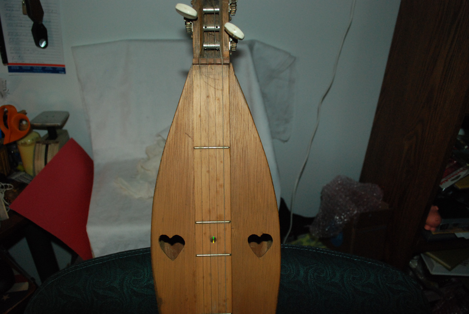 VTG 37