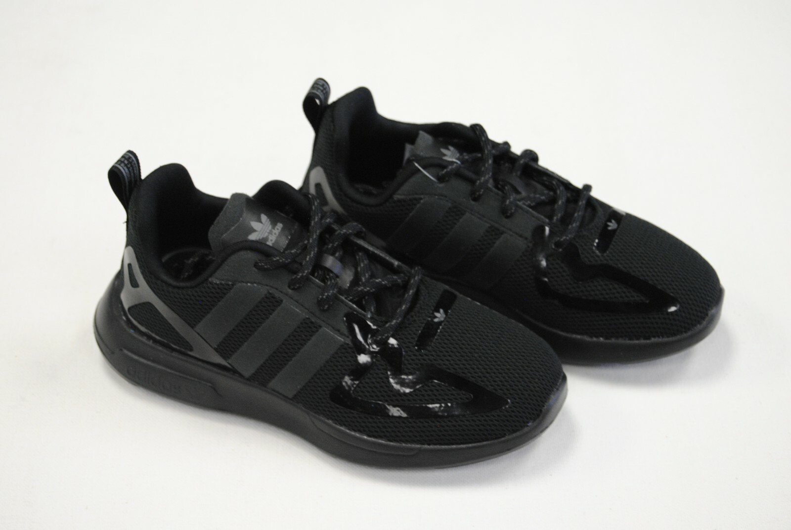 靴 ffwfoi adidas F50 Elite Firm Ground - White/Core Black/Met Gold