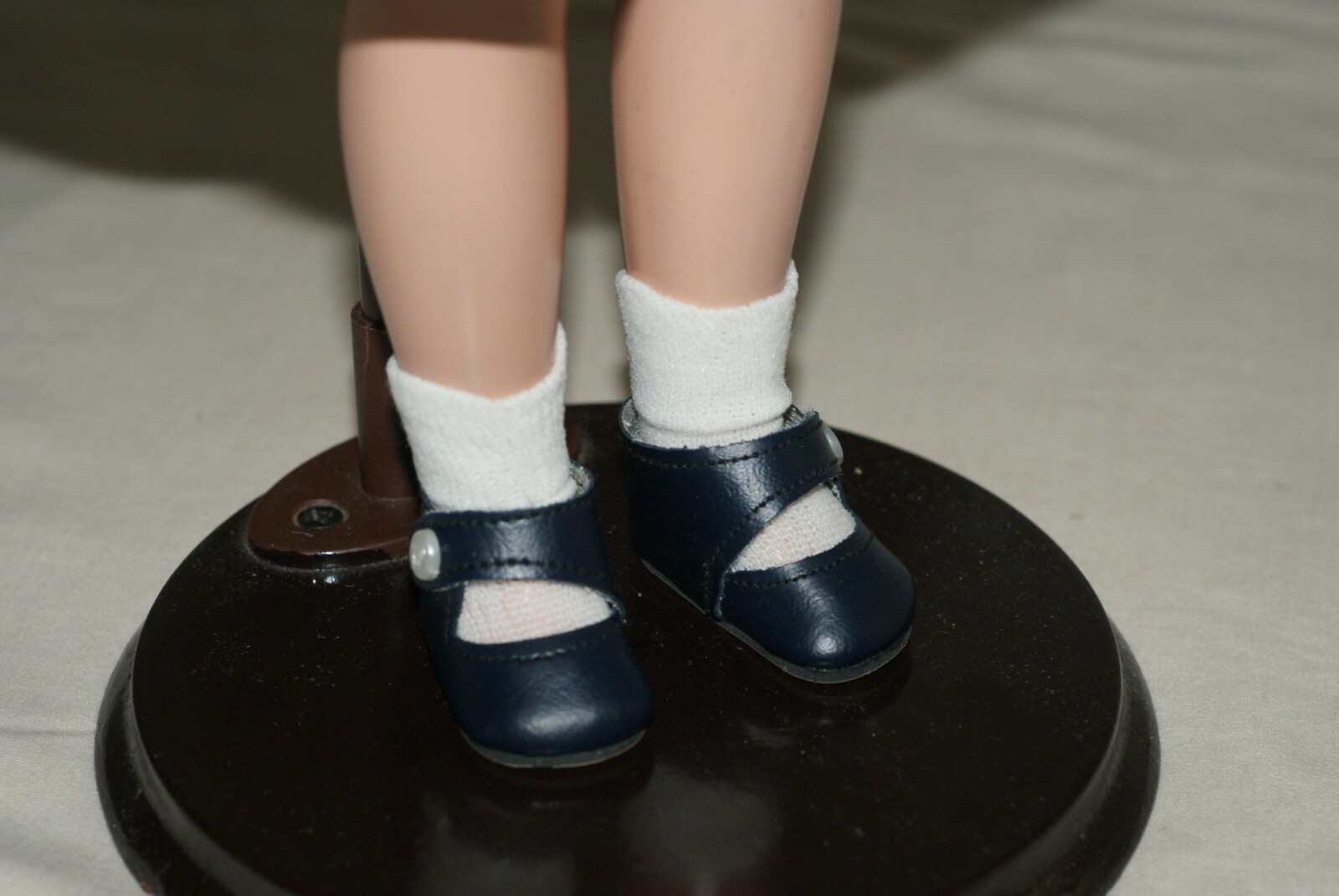 GORGEOUS! Vintage 14