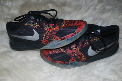 $_1.JPG?set_id=8800005007