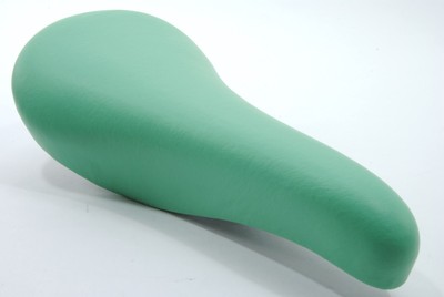 Road Bike Turbo Bicycle Saddle Bianchi Italia Vintage Mint Green Selle Velo