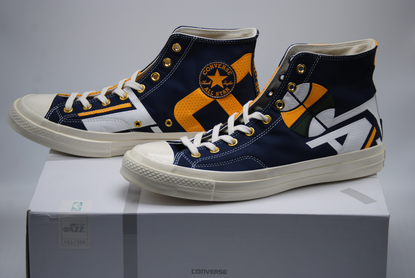 converse basket retro converse basket retro