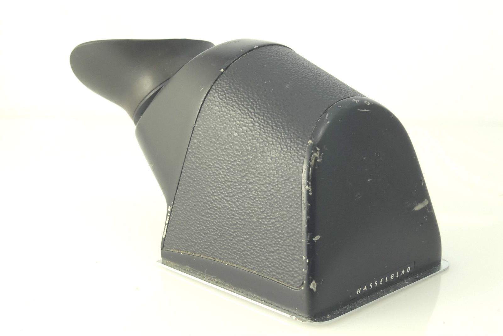 Hasselblad Camera Viewfinders and Eyecups