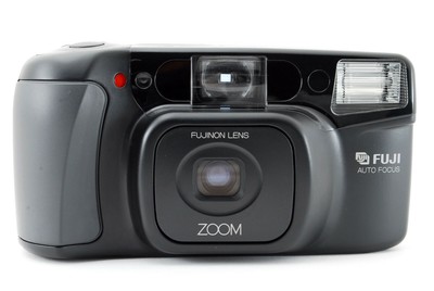 fuji zoom cardi...