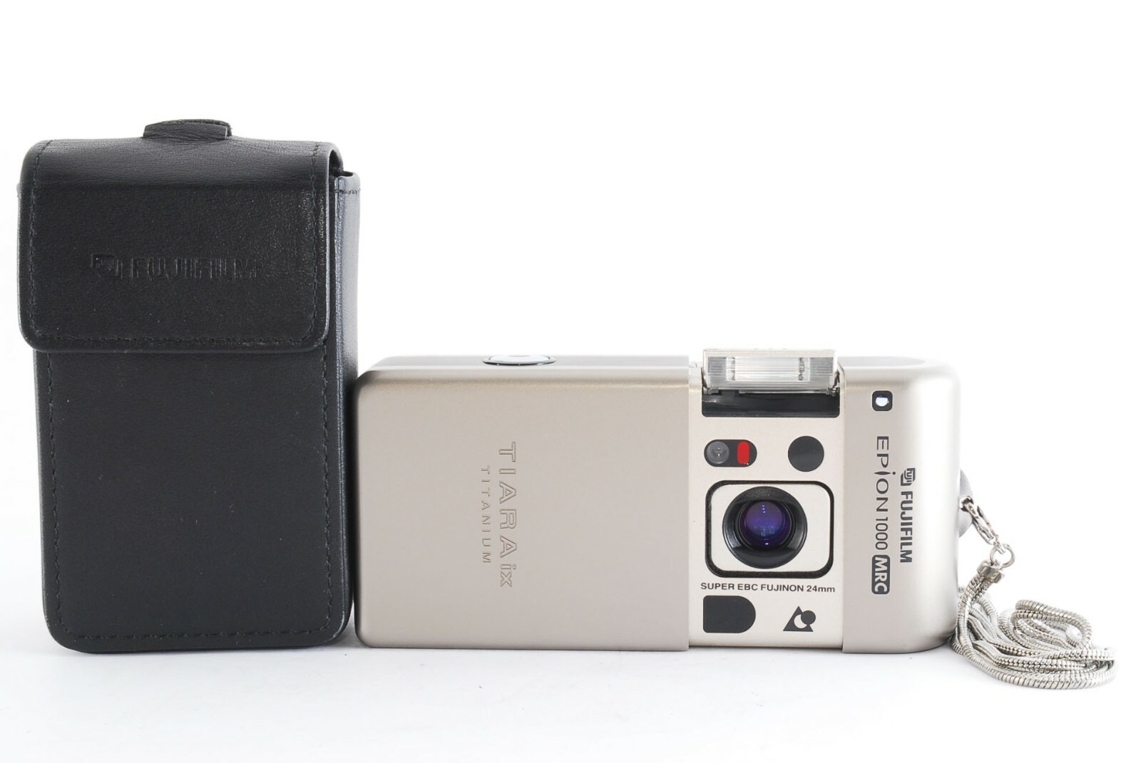 ☆実用美品☆FUJIFILM EPION 1000 MRC TIARA 新着商品 www