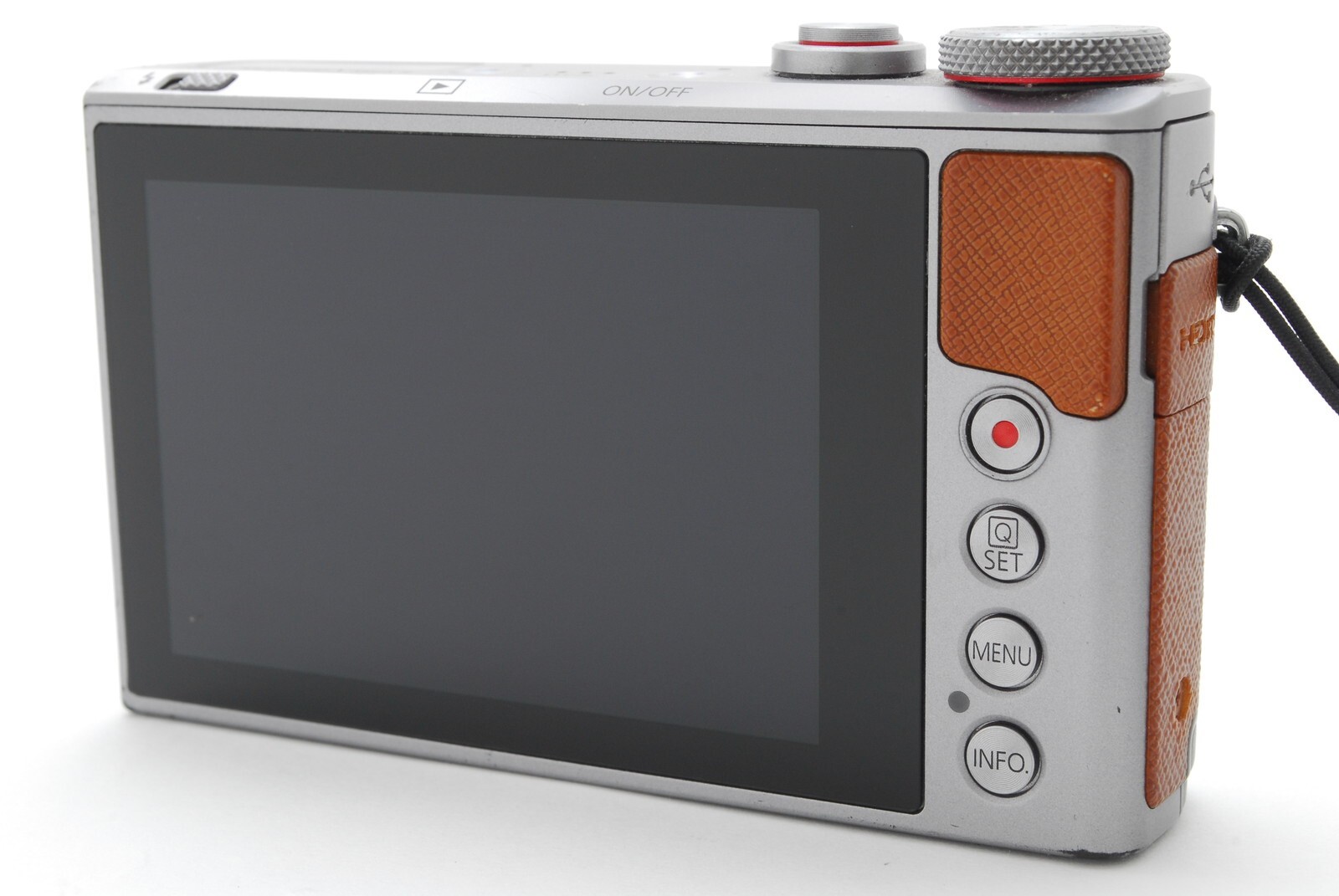 やさいのようせい　Canon PowerShot G9X Canon PowerShot G9X Camera | eBay