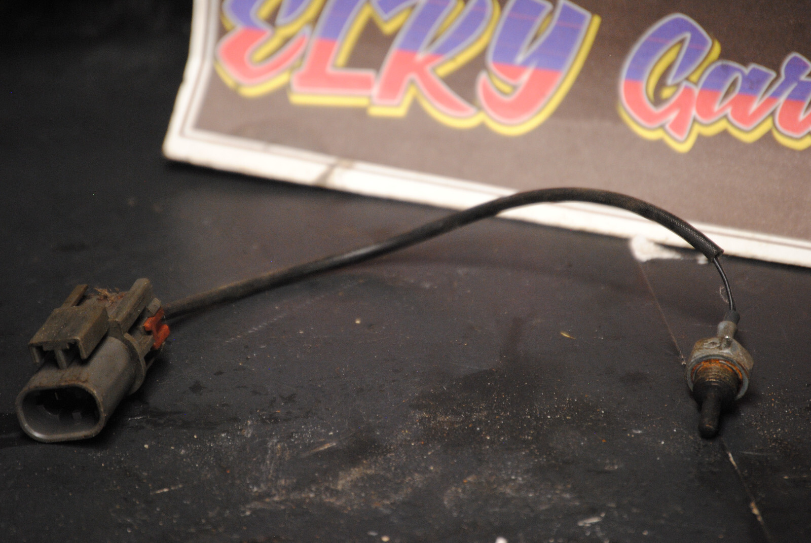 164 gfc GCST-24T EGR アウトレット Amazon.com: Cardoctor A6805402117 EGT Sensor DOC Exhaust Gas