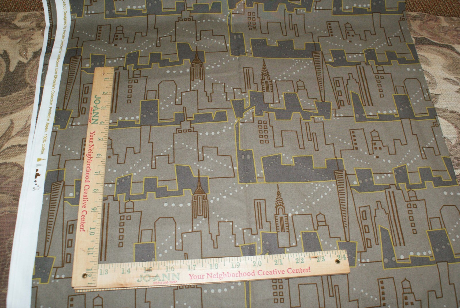 版画 contrail 91202-ZM0-V31 Primary Oil Seal 28x41.25x6