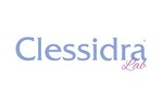 clessidra.lab