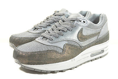 Details about DS NIKE 2017 SAMPLE AIR MAX 1 ULTRA 2.0 ESSENTIAL IND. BLUE 9 ATMOS PATTA 90 95 Details about DS NIKE 2017 SAMPLE AIR MAX 1 ULTRA 2.0 ESSENTIAL IND. BLUE 9 ATMOS PATTA 90 95