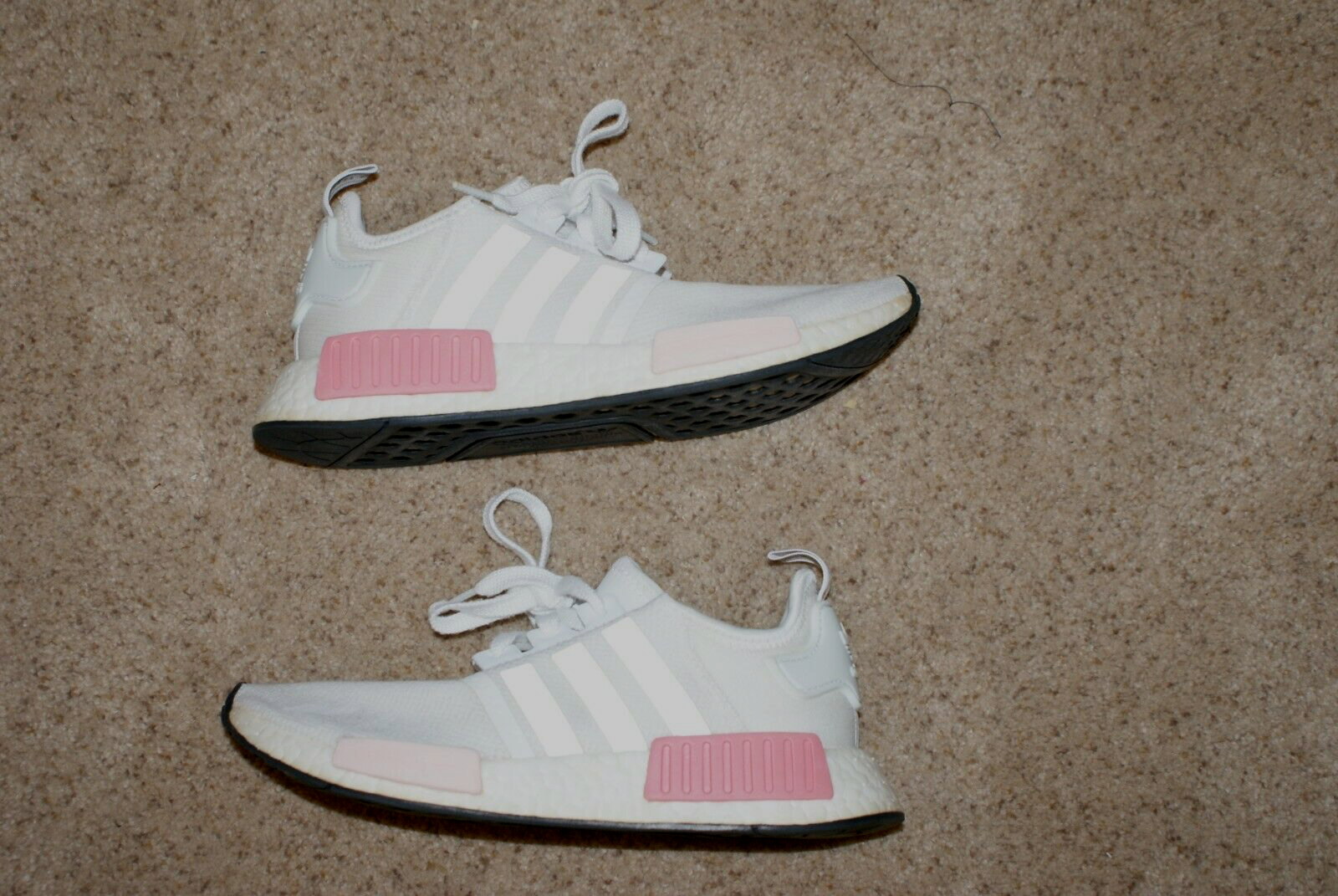 adidas nmd by9952