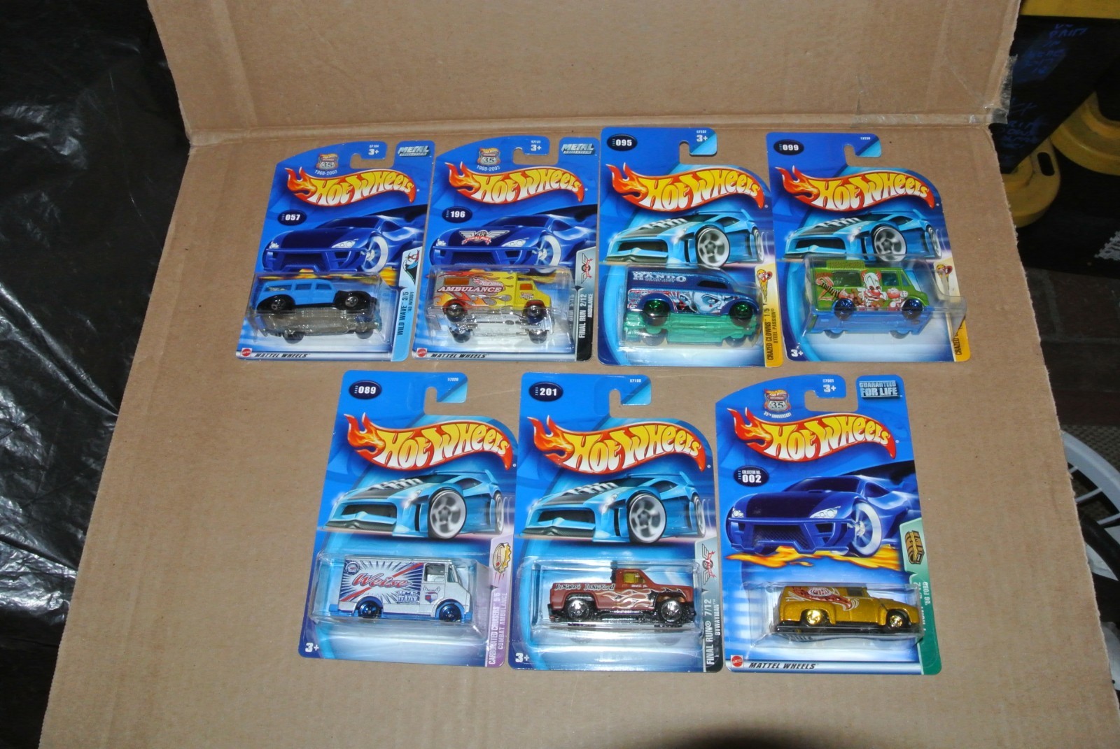 【激レア】W&LT パクパクウォーリヤー 2003 Raging Bolt ex SR 089/071 SV5K Wild Force - Pokemon Card