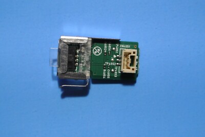 Philips 65PFL5504/F7 IR Sensor Board