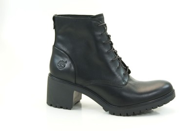 timberland averly lace chukka