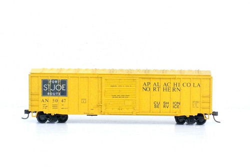 Ignition Model Fairlady 240Zg Full Works | eBay