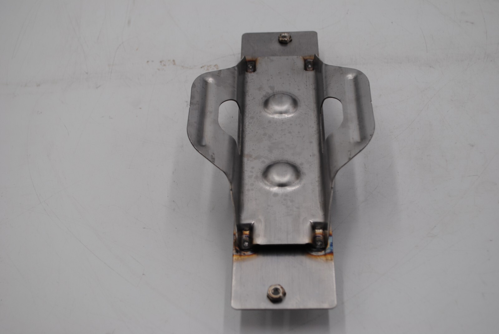 なー Amazon.com: Turbocharger Turbo Compatible with For-d Ed-ge