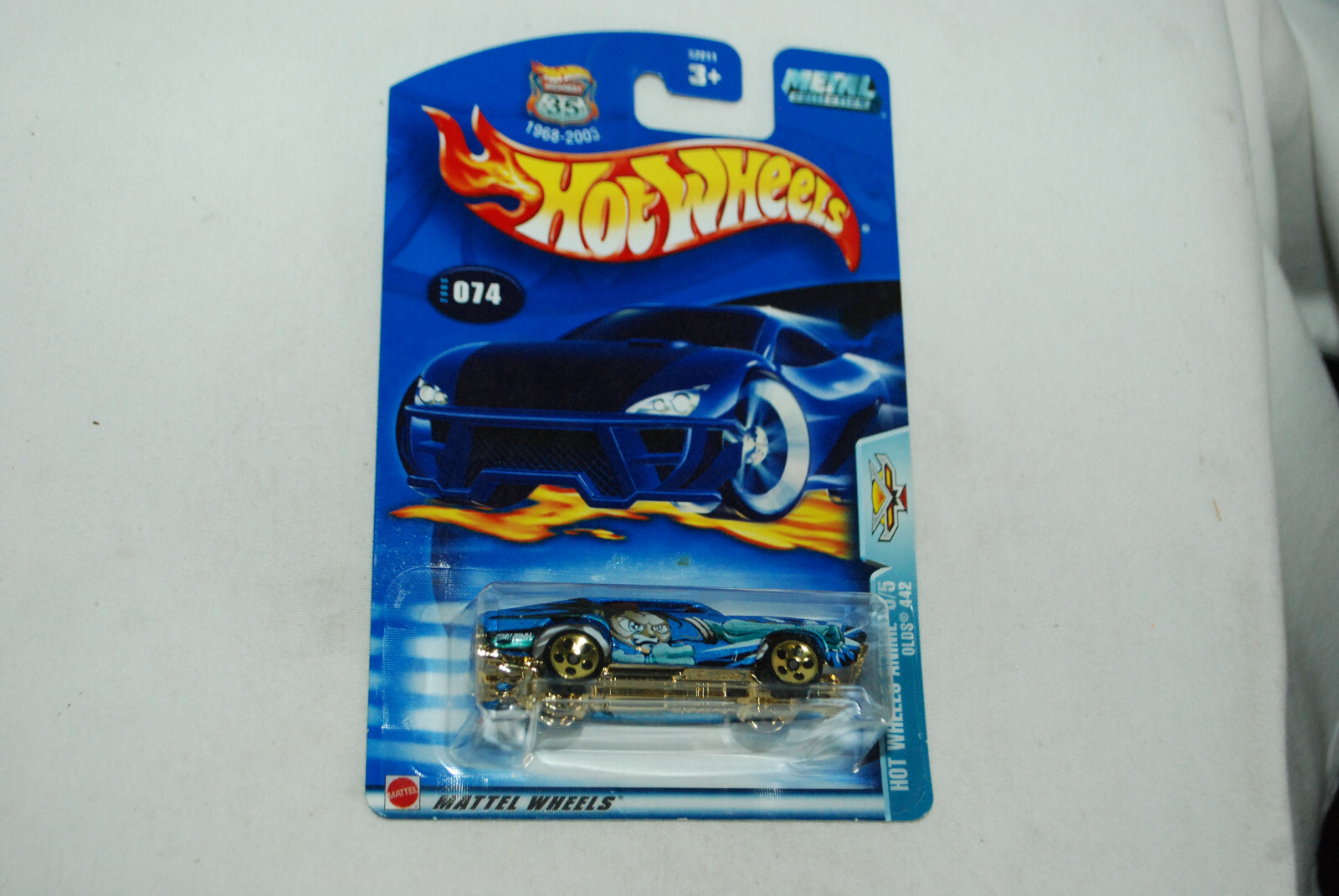 33台 Hot Wheels ミニカー コレクション 未開封 915sgF7SLIL._UF350,350_QL50_.jpg