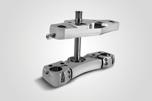 専用37 Center Swivel Joint 9196167 For Hitachi ZX70-3 EX120-5 With