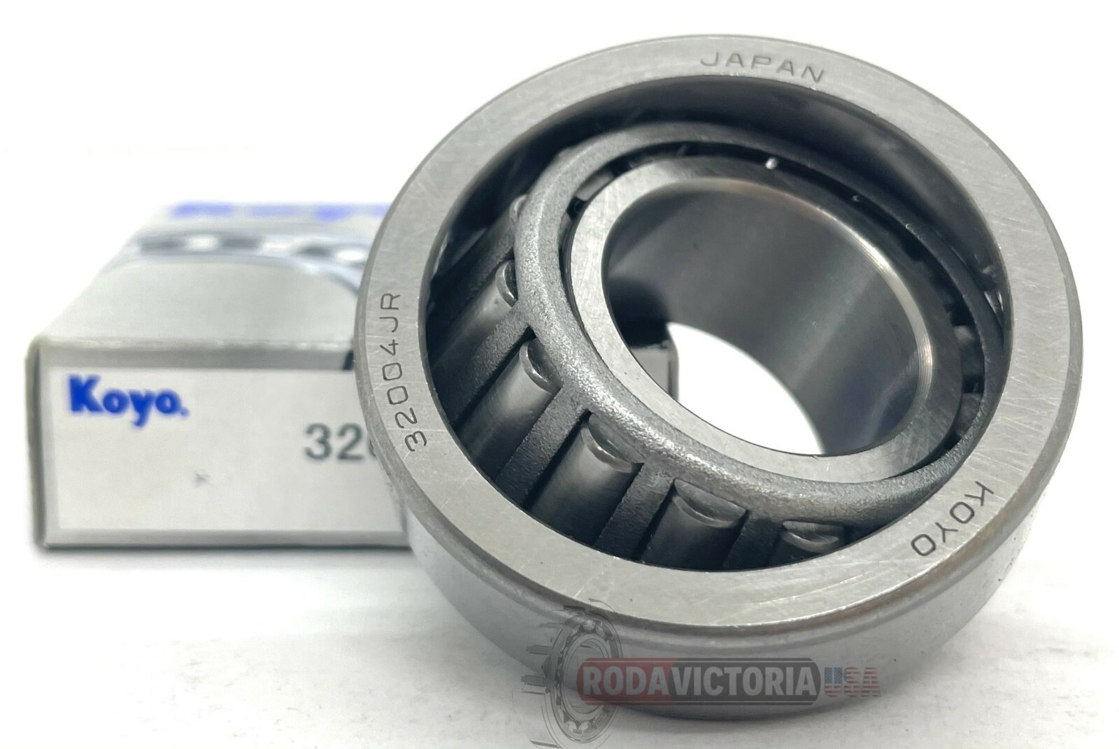 KOYO Japan 32004 JR Tapered Roller Bearing Cup and Cone