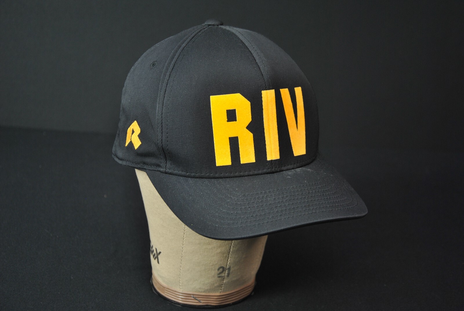 帽子 SOL GuruGuruBeanie Reversible $_57.JPG?set_id=880000500F