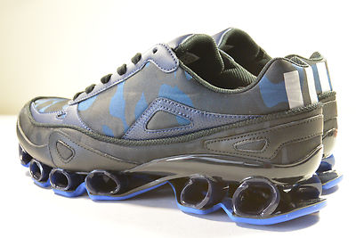 raf simons adidas 2014