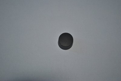 lexicon lxp 15 adjust knob